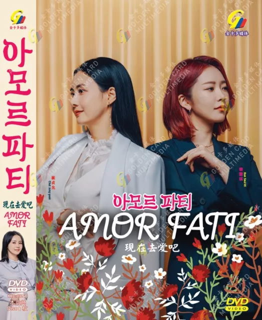 Angel eyes korean drama ep 1 online
