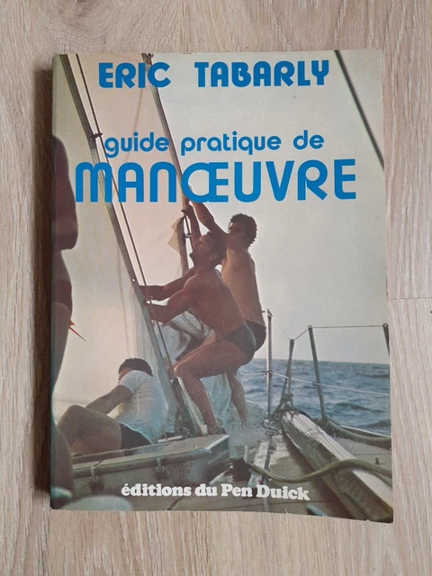 Techniques Chirurgicales De L'oreille - Livre Dédicacé Par P. Fleury (bilingue)