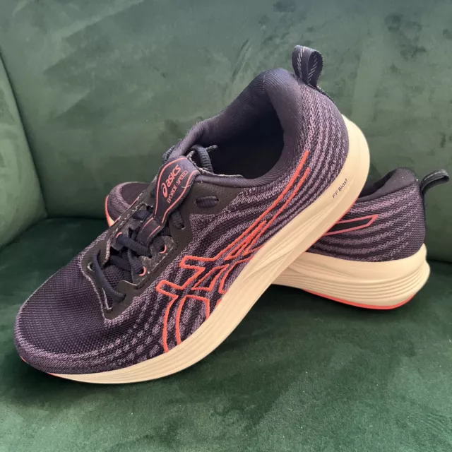 ASICS EvoRide Speed Woman Running Shoes - EU 40.5 UK7