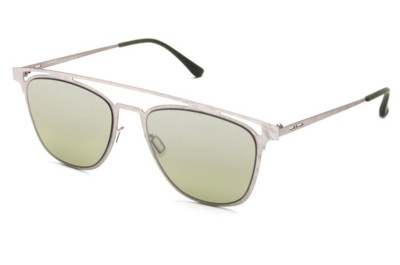 Occasione - 50 % Alessandro ITALIA INDEPENDENT Occhiali da Sole Uomo ALESSANDRO DEL PIERO 
