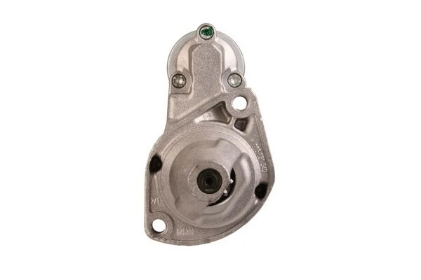 MTA-EXPERT CITROEN XSARA phase 1 Break 5 portes (1998 > 2000