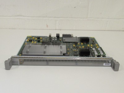 CISCO AS54-DFC-108NP AS5400 108 universale porta carta di garanzia di 45 giorni 