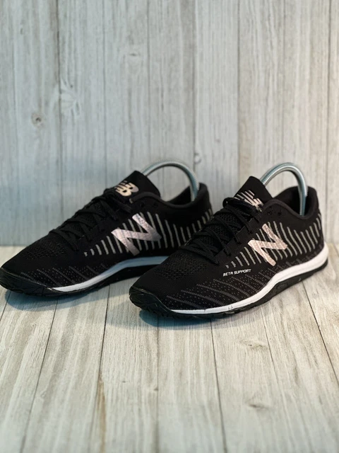 New Balance Minimus 20V7 FOR SALE PicClick