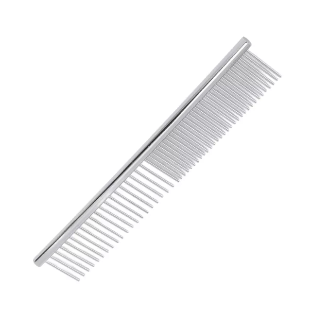 Brosse En Macramé Peigne à Franges En Macramé Ergonomique Pour Enlever Les