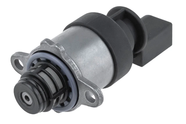 RAMPE DE CARBURATEUR KAWASAKI ZX 10 1000 1988-1990 TOMCAT EUR 159 RAMPE DE CARBURATEUR KAWASAKI ZX 10 1000 1988-1990 TOMCAT EUR 159