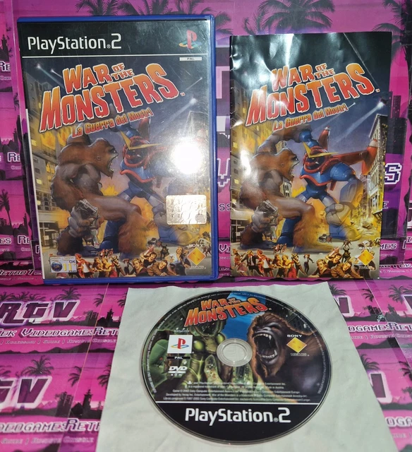 GIOCO NEW SEALED Play Station 2 PS2 PIRATI DEI CARAIBI AI CONFINI DEL GIOCO NEW SEALED Play Station 2 PS2 PIRATI DEI CARAIBI AI CONFINI DEL