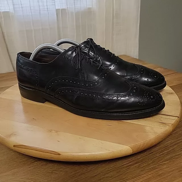 Dress Shoes, Men's Shoes, Men, Clothing, Shoes & Accessories