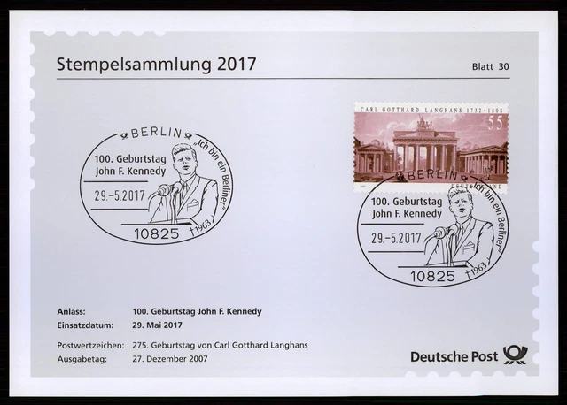 Famous People, Topical Stamps, Stamps - PicClick
