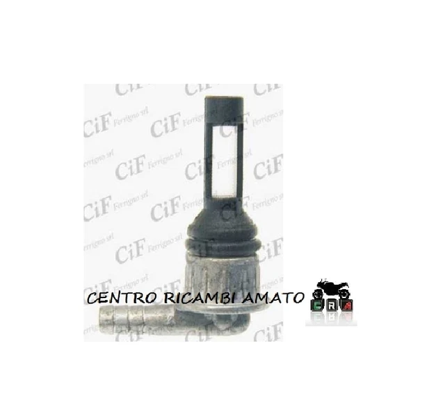 IBC Serbatoio acqua 1000L a 15mm Yard Garden tubo tubo adattatore raccordi