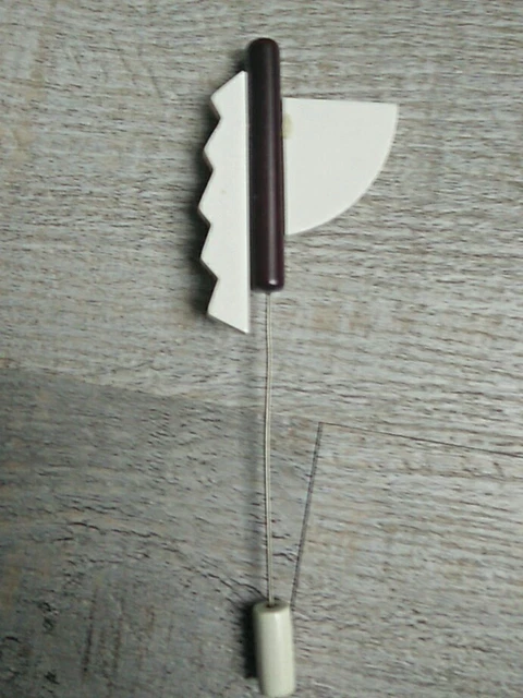 644506_2