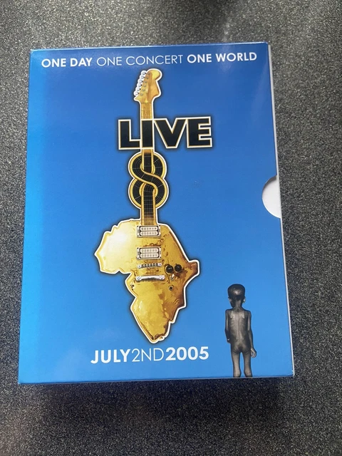 live-8-one-day-one-concert-one-world-dvd-2005-4-box-set-eur-8-88
