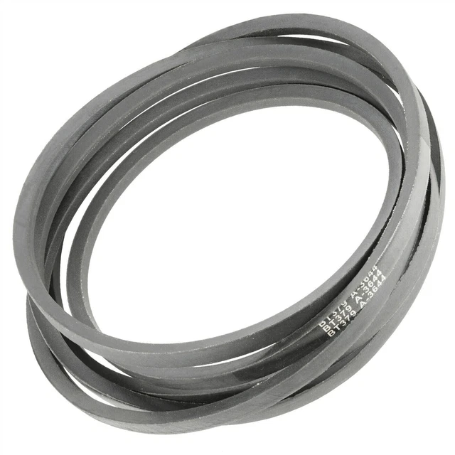 Scotts s2546 deals