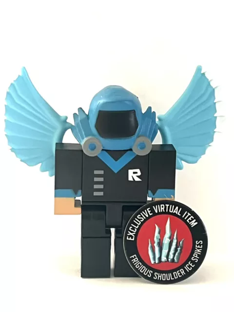 Vurse shop roblox toy