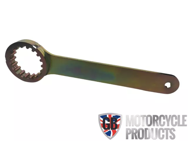 Ducati Scrambler Timing Belt Holding Tool Part No 88713.3218