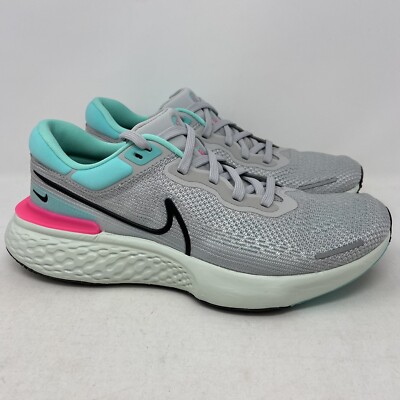 nike zoom x invincible run men