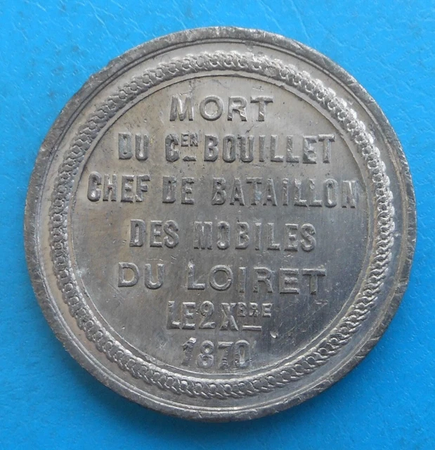 Plats d'étan - Znnfguren : 10 soldats franças guerre de 1870 - Lot Plats d'étan - Znnfguren : 10 soldats franças guerre de 1870 - Lot