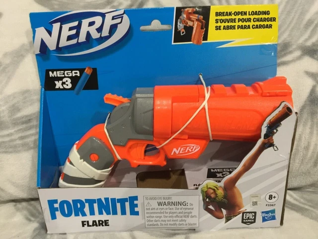 552559_7