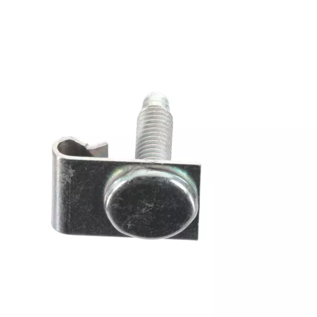 NEW OEM Mazda 1992-1996 2004-2006 Mazda3 MX-3 Air Dam Skirt Bolt EA03-51-9K5