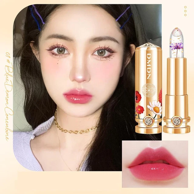 Lipsense Color Chart 2025au