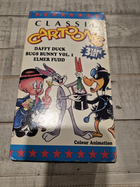 thumbnail image 2 of VINTAGE CARTOONS Spiderman Daffy Duck Flintstones Signed $2 Bill - Uncirculated 2 of 4