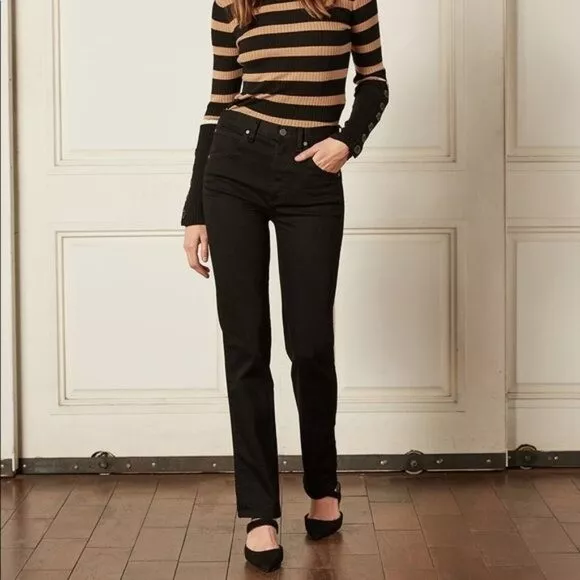 Boyish brady hot sale jeans