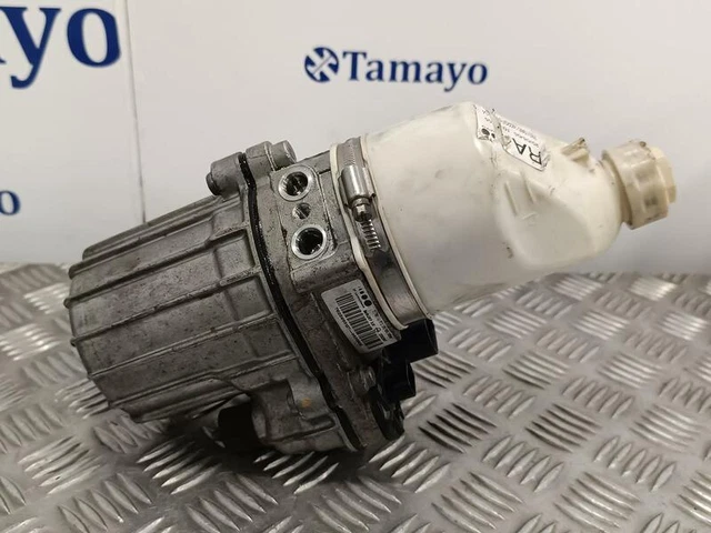 Interrupteur De Direction Pour Opel Astra H Et Zafira B | Commutateur De Régulateur De Vitesse | Compatible 2005-2014