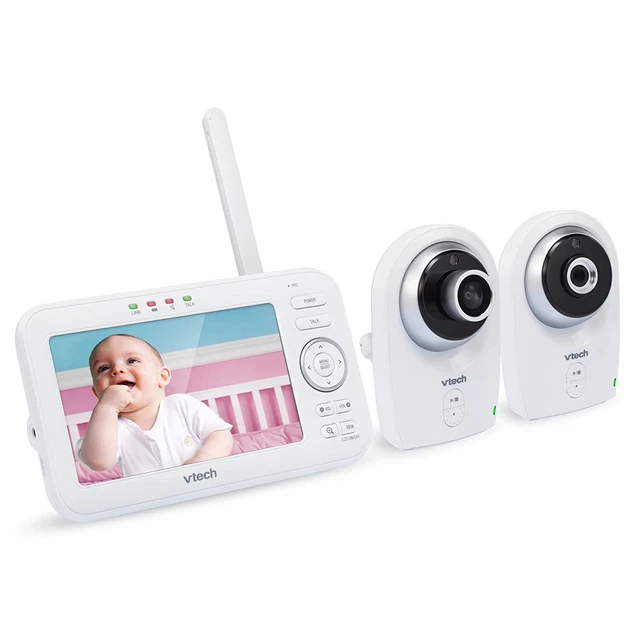 Vtech vm300 best sale