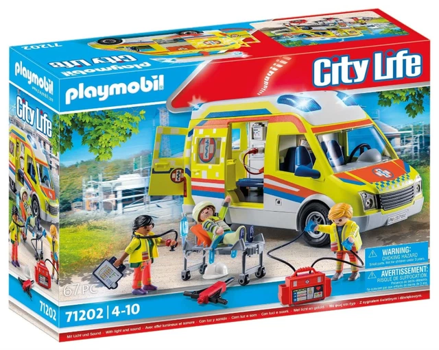 373525_4 373525_4