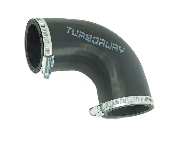 Durite Turbo Entrée D'Air Skv Pour Fiat Ducato 2.3 JTD ; 1389890080 - Foto 9