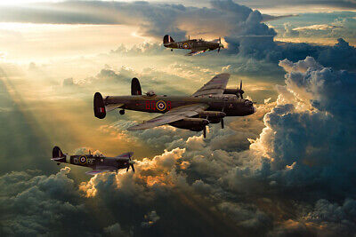 BBMF-Lancaster-Spitfire-Hurricane.jpg
