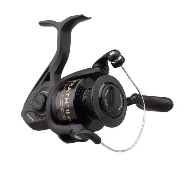 Ingranaggio Penn Battle 6000 – Ricambio Originale Crosswind Gear 231-6000SG