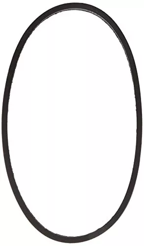 Greenstar 21042 - Cinghia liscia Z25 tagliaerba (j8z)