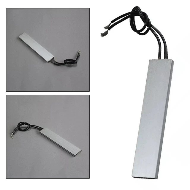 Manivelle De Remplacement Pour Auvent/Store - Compacte Et Robuste - Usage Intérieur/Extérieur - 12