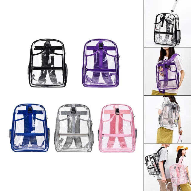 Sac à dos de Sport de Tennis, sac de Tennis de raq... – Grandado