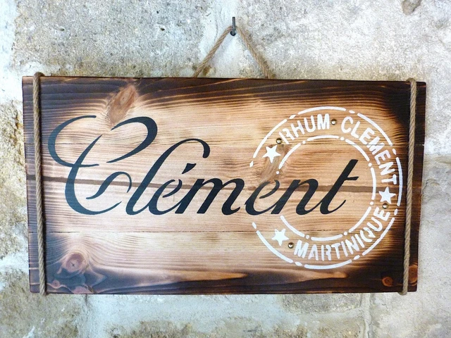 Quelle distillerie de rhum visiter en Martinique