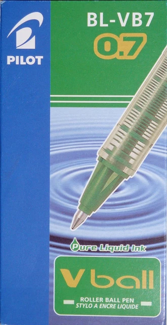 Pellicola Protezione Paraurti Posteriore In Fibra Di Carbonio Per Ford Kuga - Adesivo Anti-Graffio Per Portabagagli - Foto 6