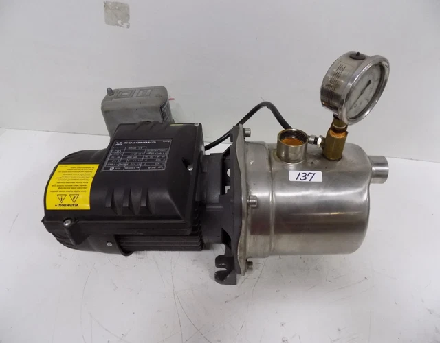 Grundfos Booster Pump Manual grundfos-booster-pump-manual
