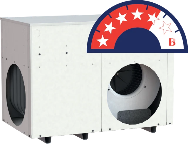 BRAEMAR TQM520 DUCTED heating unit Braemar Gas Ducted heating heater  $2,697.00 - PicClick AU