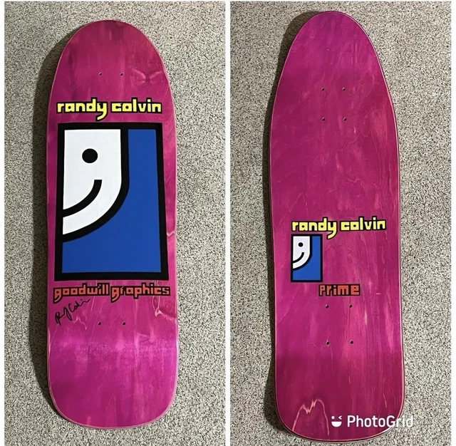 スノーボード BURTON MOTO speed Zone 26.5cm Decks, Skateboard Parts, Skateboarding & Longboarding, Outdoor