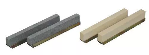 Lisle 16380 Engine Cylinder Hone Stones and wipers 280 grit fit Lisle 16000 hone Lisle 16380 Engine Cylinder Hone Stones and wipers 280 grit fit Lisle 16000 hone