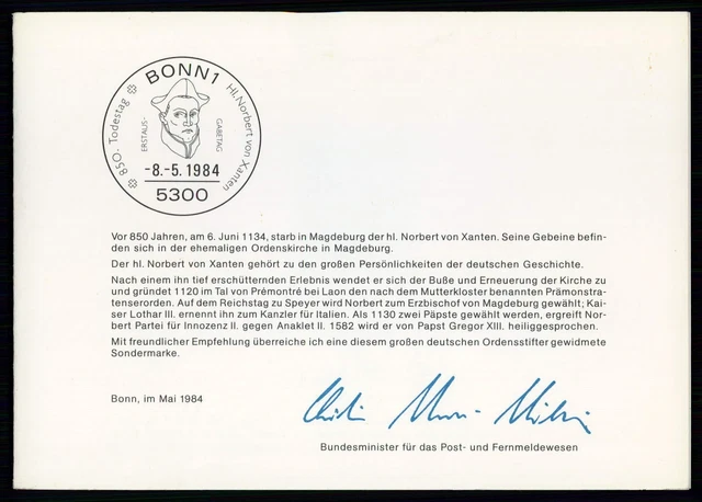 Famous People, Topical Stamps, Stamps - PicClick