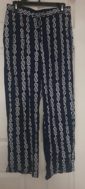Matalan ladies pull on trousers hot sale