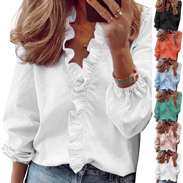 Chemise Columbia Silver Ridge 3.0 Femme - Manches Longues Protection UPF 50