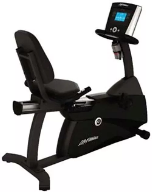 rs1 life fitness