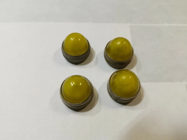 Strumenti aerei militari e attrezzature clansman pilota copertura luminosa giallo Strumenti aerei militari e attrezzature clansman pilota copertura luminosa giallo