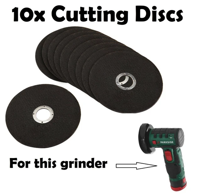 Battery grinder lidl best sale