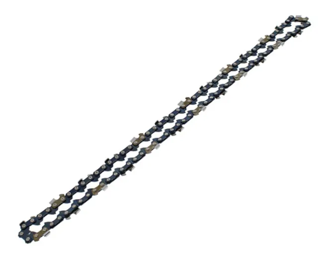Chainsaw Chain 35cm 14 inch 50 Link 3/8 1.3mm for STIGA