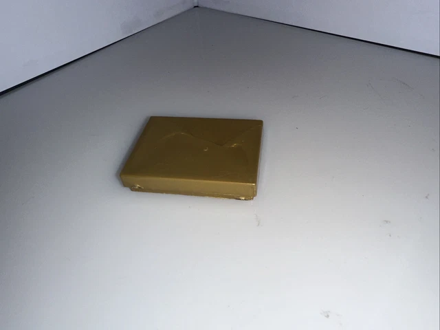 Vintage Barbie/Sindy Doll Chocolate Box