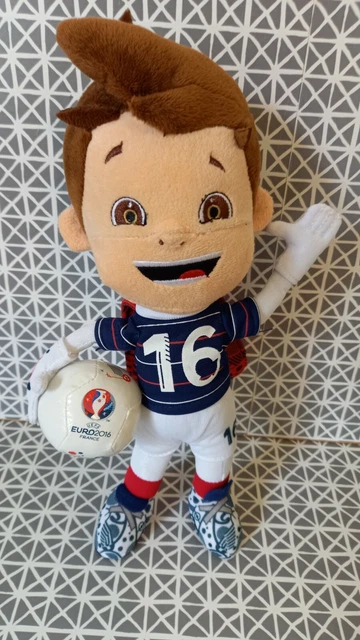 Mascottes olympiques olympiques jeux olympiques wenlock mandeville