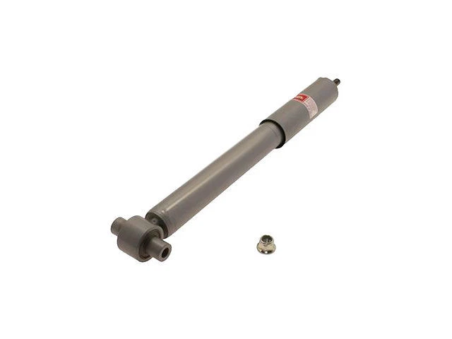 For 2001-2007 Volvo V70 Shock Absorber Rear KYB 86919RX 2004 2002 2003 2006 2005